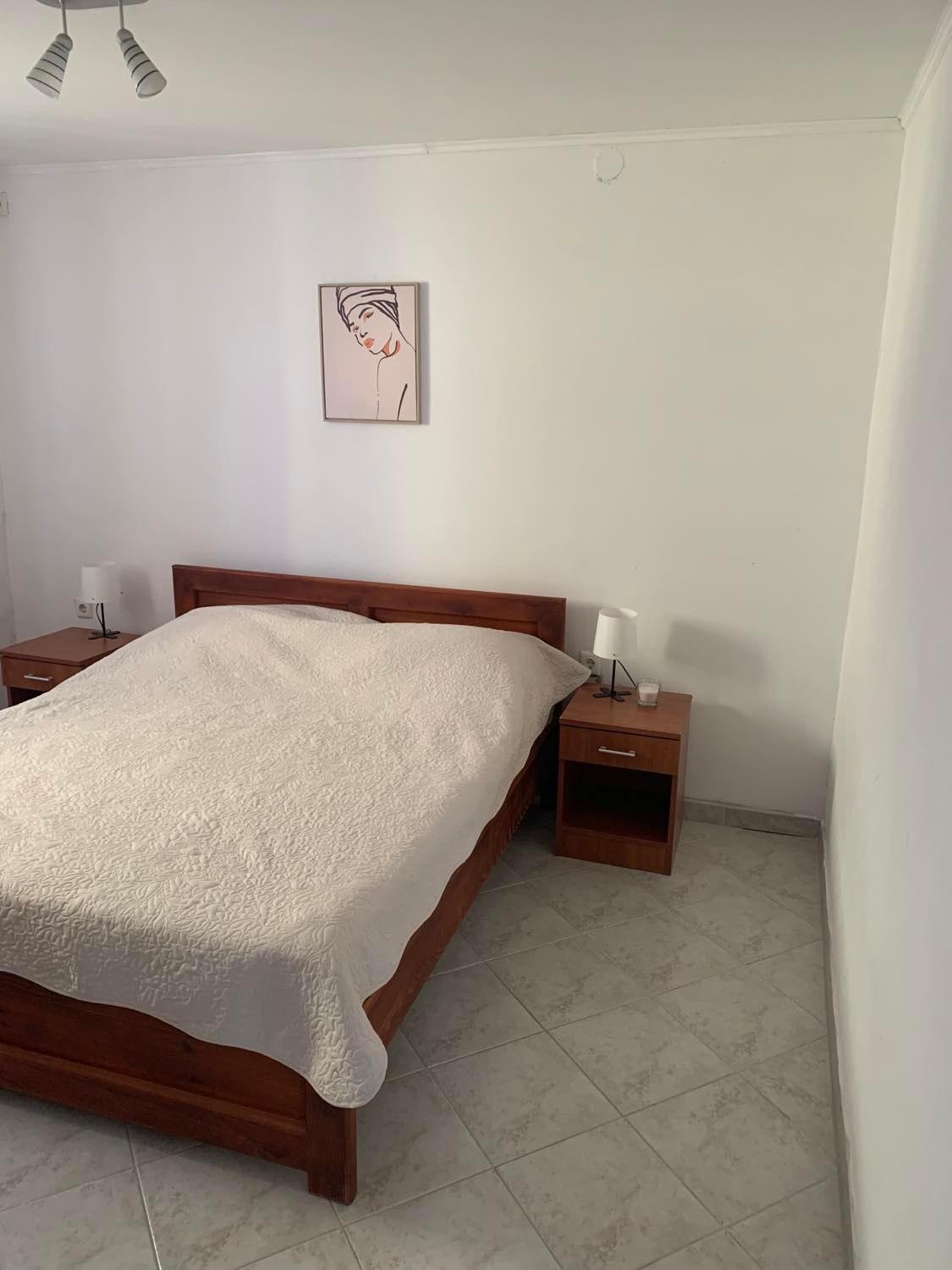 Apartment Sweet Dreams Zubovici